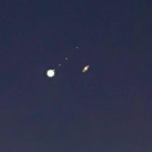 Meet your Posher, Obadiah